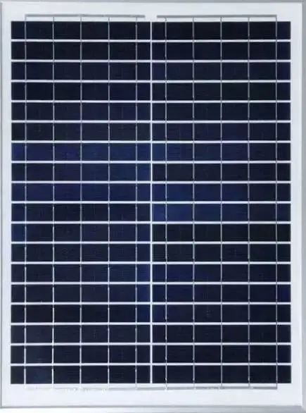 长岭太阳能发电板